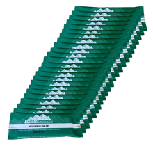 Load image into Gallery viewer, 6, 12, or 24 Pack Birch and Berries Trail Bar Bundle