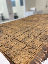 Load image into Gallery viewer, Dark Chocolate with Cider Spiced Alaska Apples [Limited Edition]